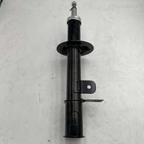 Auto parts for General Motors series auto shock absorber 96409544