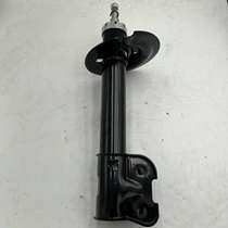 Auto parts for Hyundai Series 2.4 Santa Fe front left and right shock absorbers 54650-2B540 546502B540