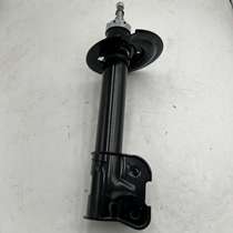 Automotive accessories for modern series automotive shock absorbers Automotive Shock absorbers 546551-2P400 546512P400