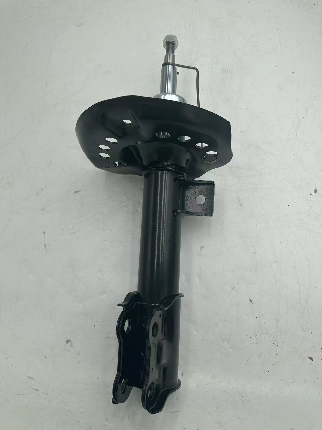 Auto parts for modern automotive shock absorbers 546551-3S060 546513S060