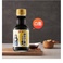 日本酱油/大字鸡蛋/拌饭调味/风味汁/150ml产品图