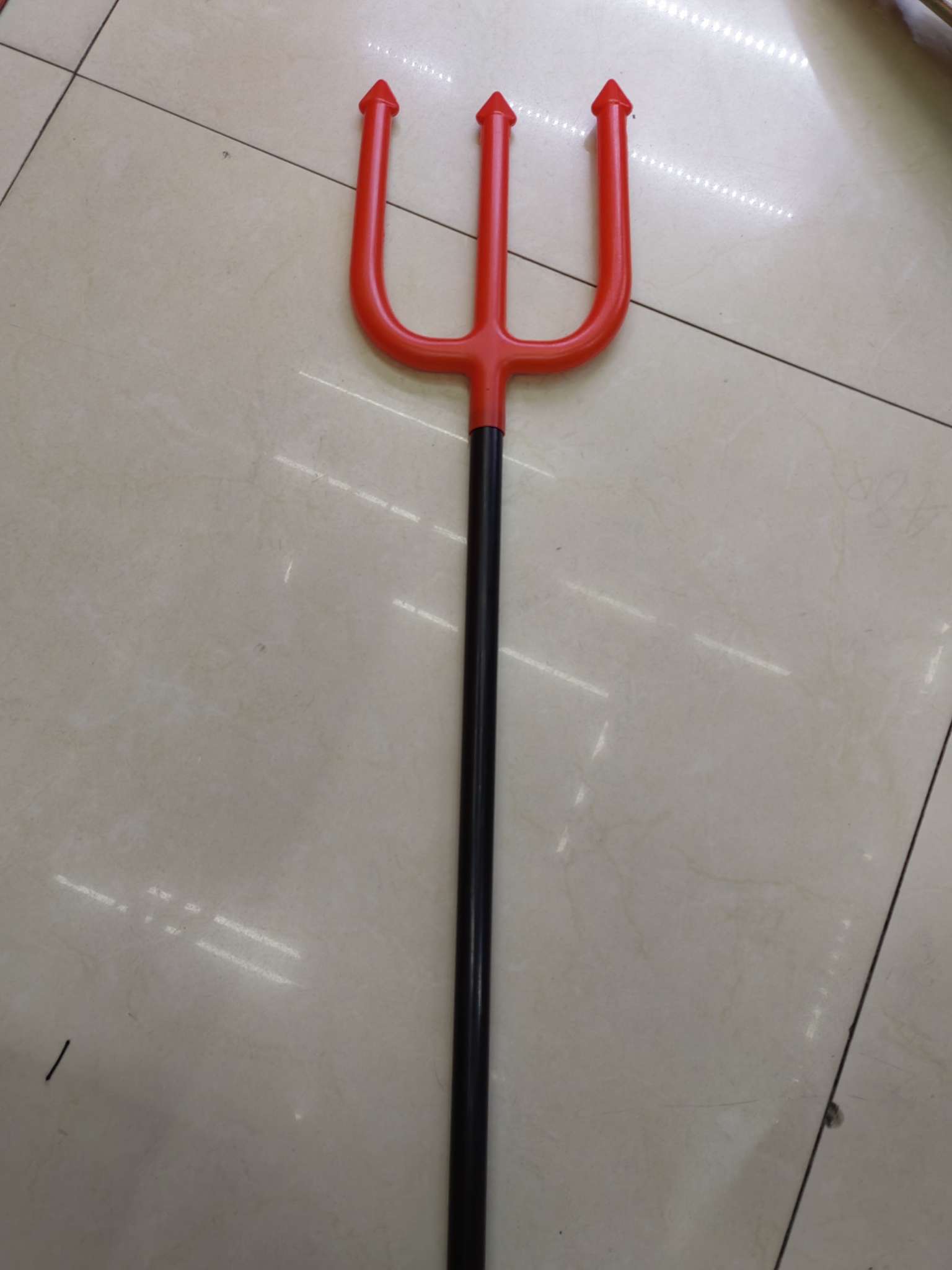 派对/万圣节/玩具细节图