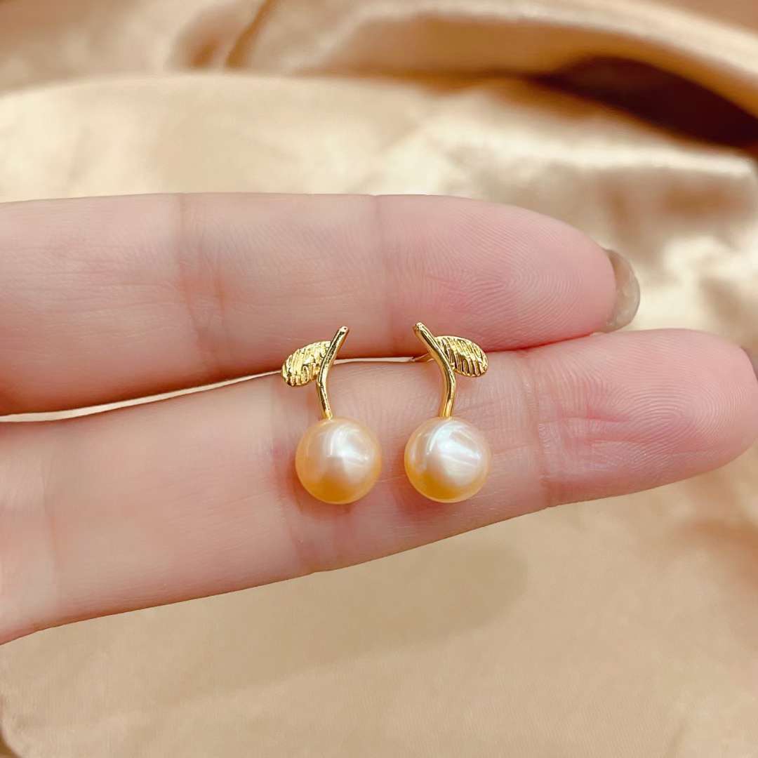 pyl/Myl/shoul白底实物图