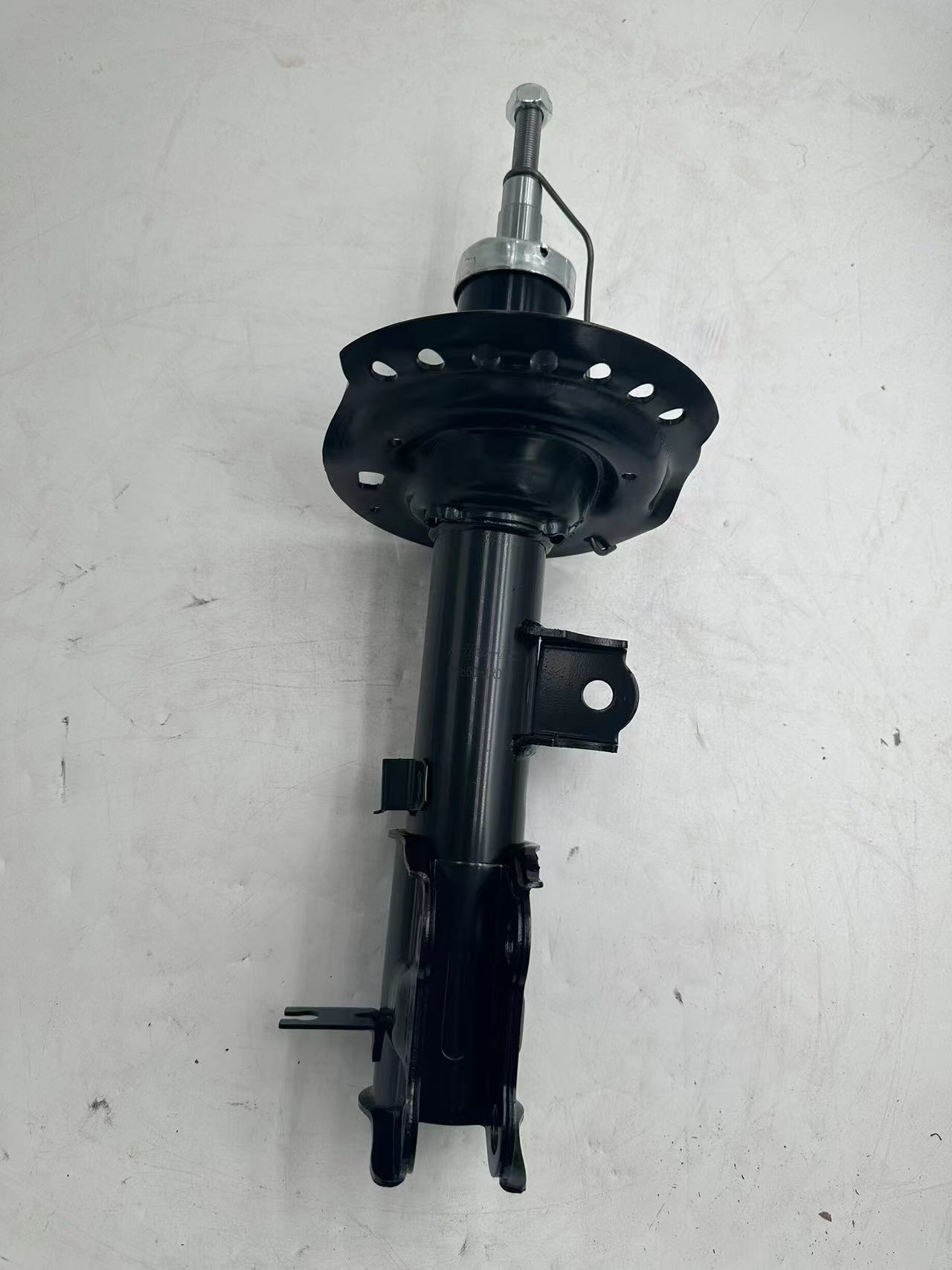 Auto parts for Hyundai Accent Kia Reio Automotive Shock absorber 54660-1R000 546601R000