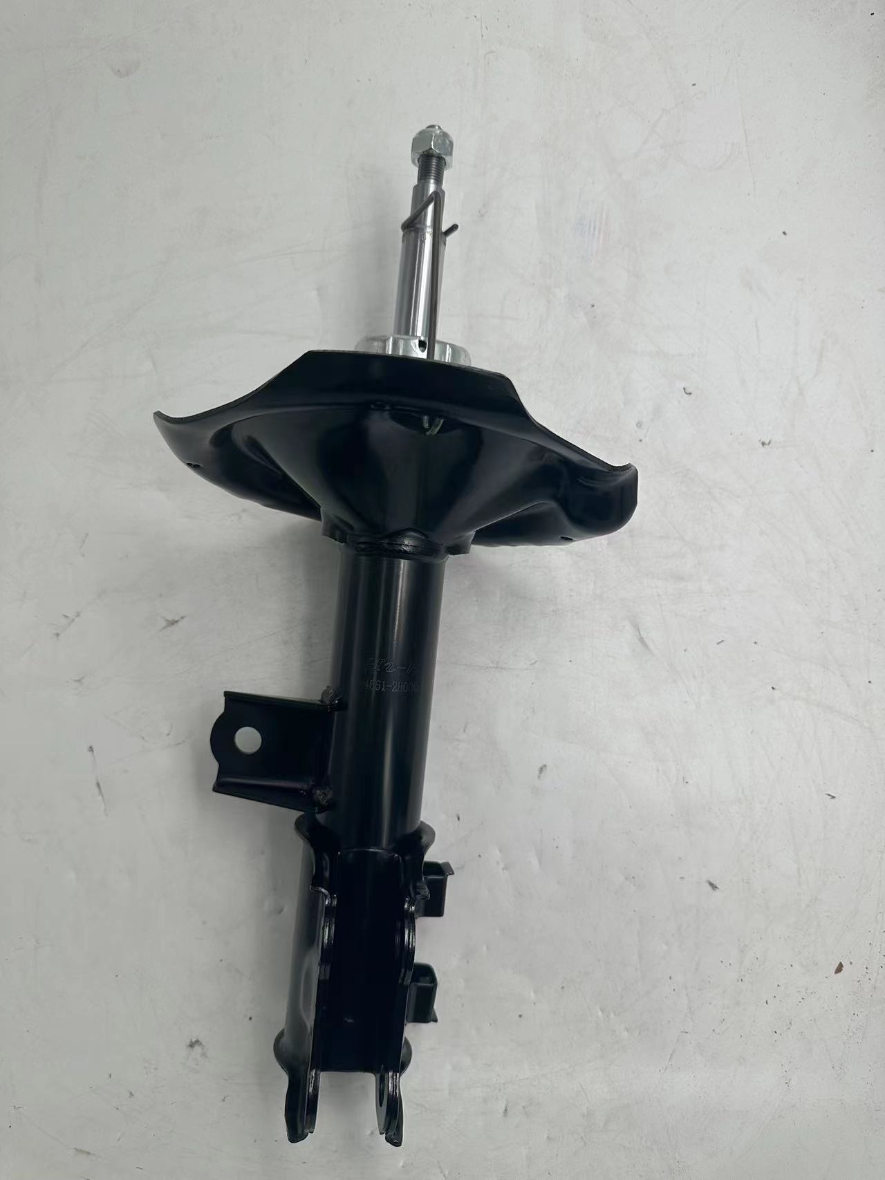 Auto parts for Hyundai Elantra Automotive Shock Absorber 54661-2H000 546612H000