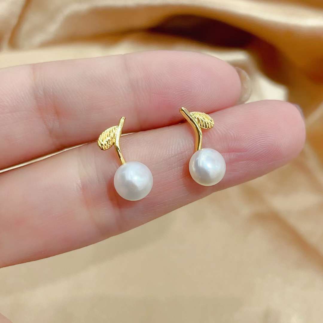 pyl/Myl/shoul细节图