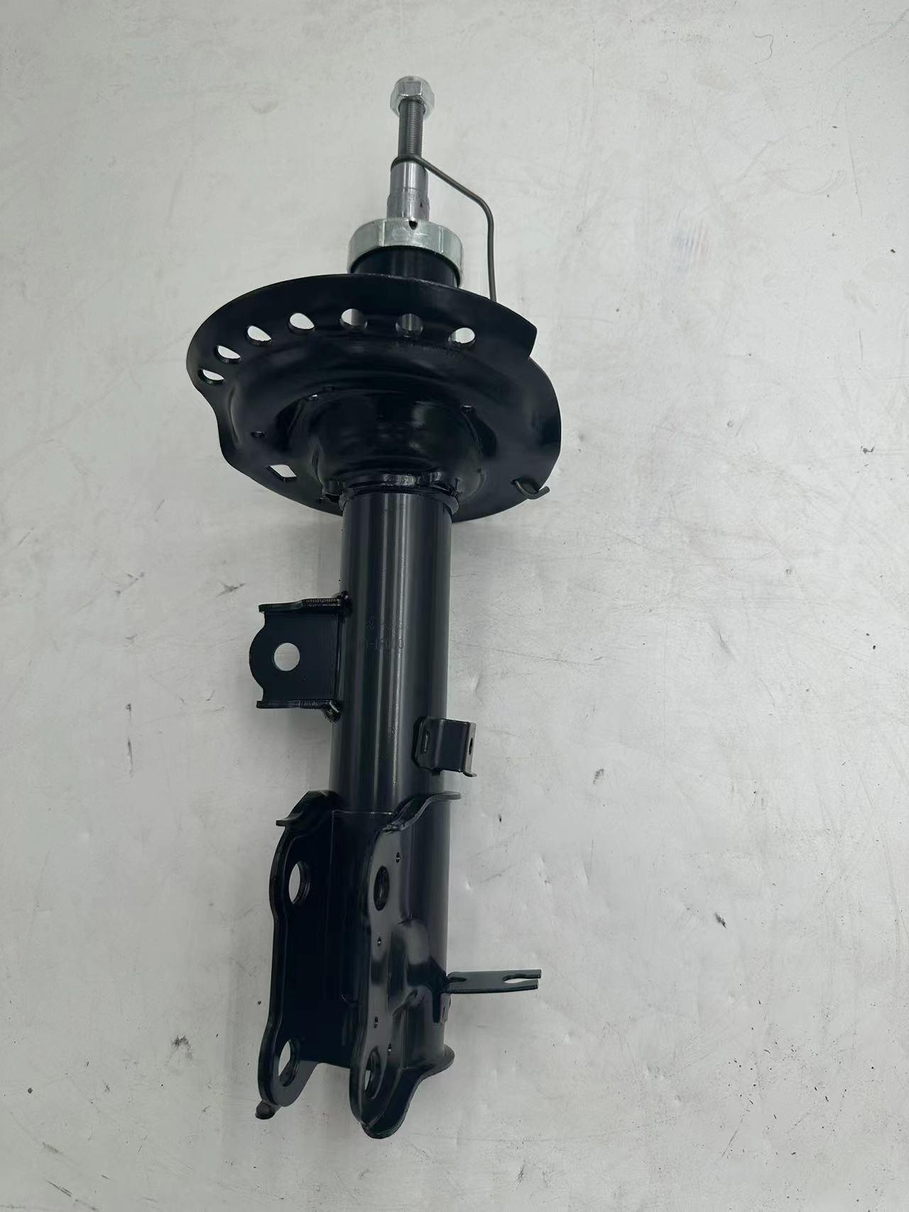 Auto parts for Hyundai Accent Kia Reio Automotive Shock absorber 54650-1R000 546501R000