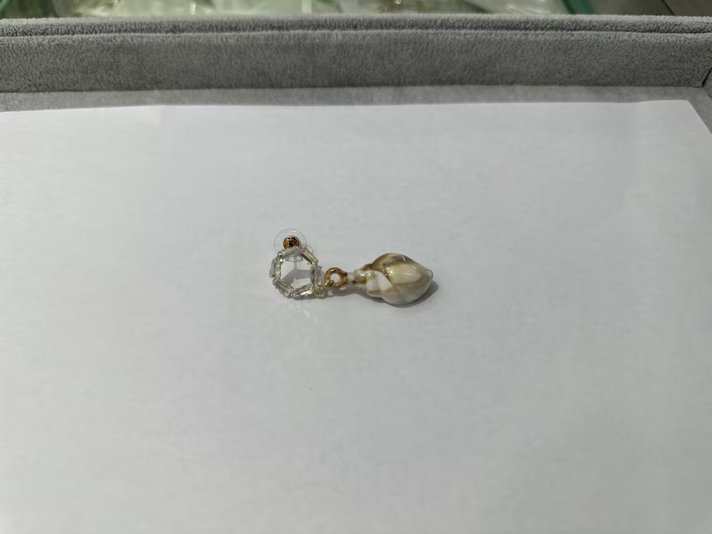 流行饰品/流行耳饰/耳环产品图
