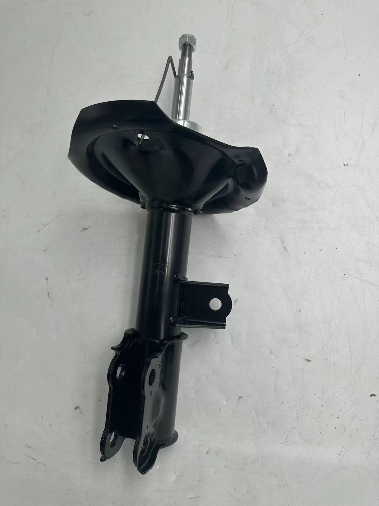 Auto parts shock absorber system for Hyundai Elantra automotive shock absorber 546551-2H000 546512H000