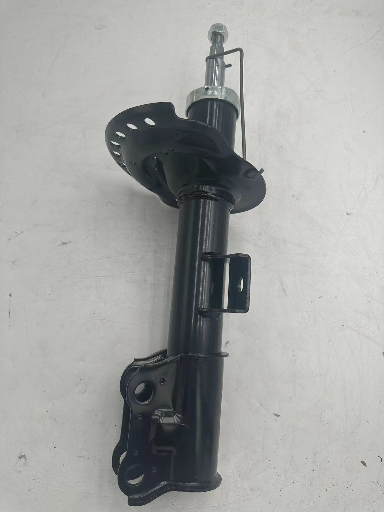 Auto parts for Hyundai-Kia series automotive shock absorbers 546551-3x050 546513X050