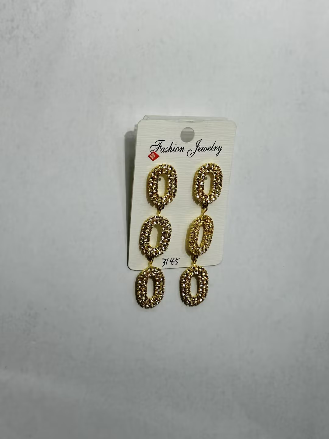 流行饰品/流行耳饰/耳环产品图