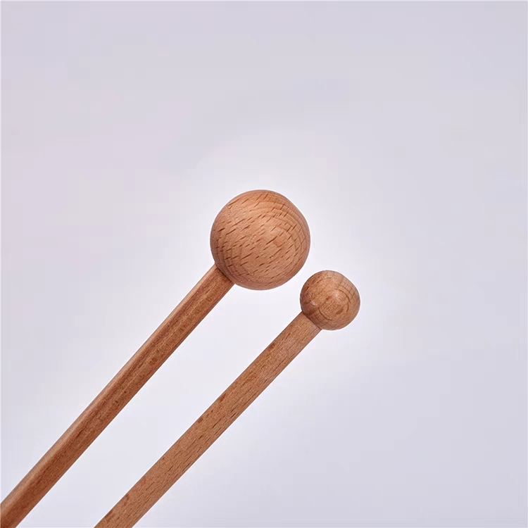 捷豪竹木画杆画轴 松木圆棒 开槽画轴 窗帘挂杆 玩具挂杆实木开槽画杆 详情5