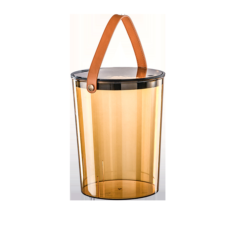 垃圾桶/日用/清洁细节图