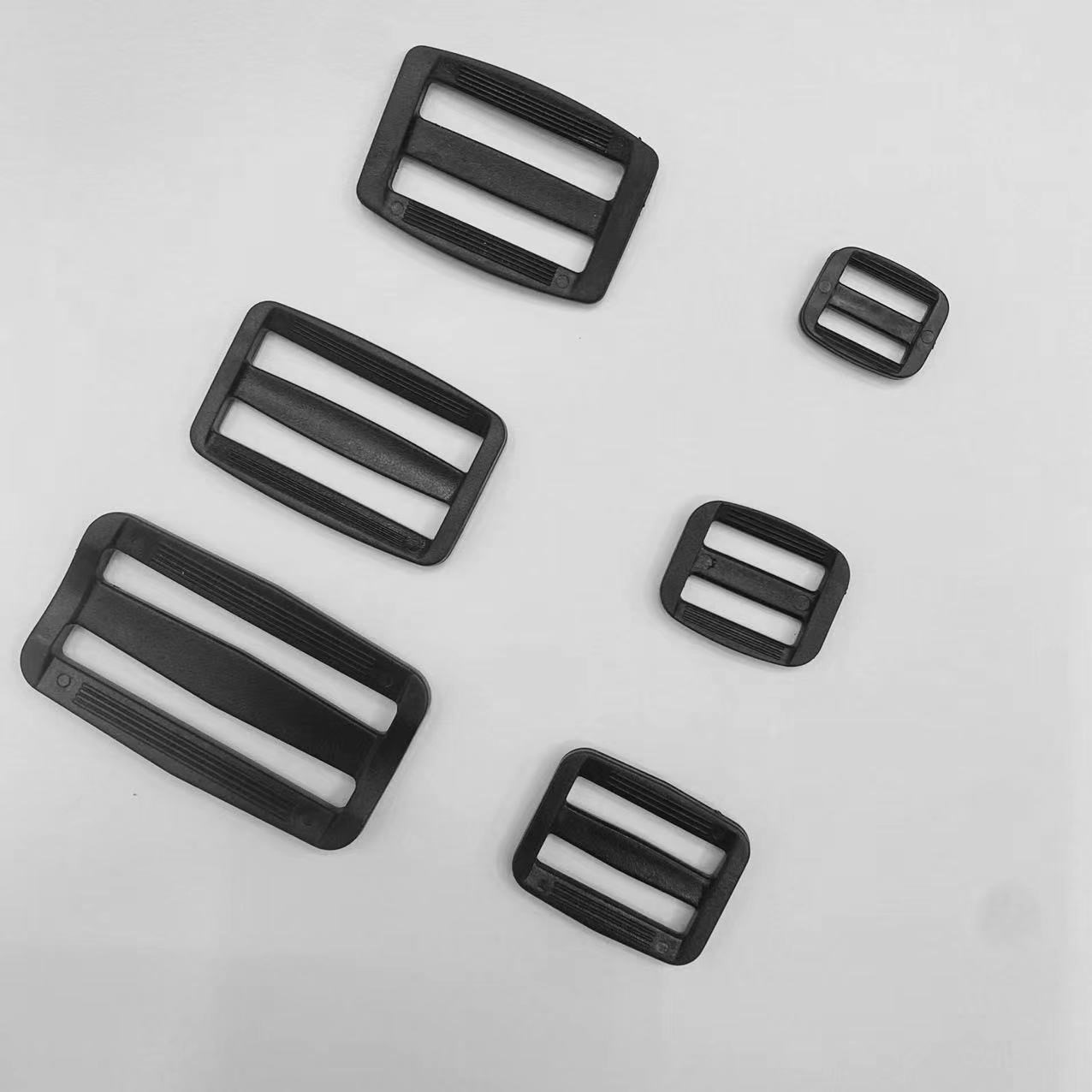 其他箱包配件实物图