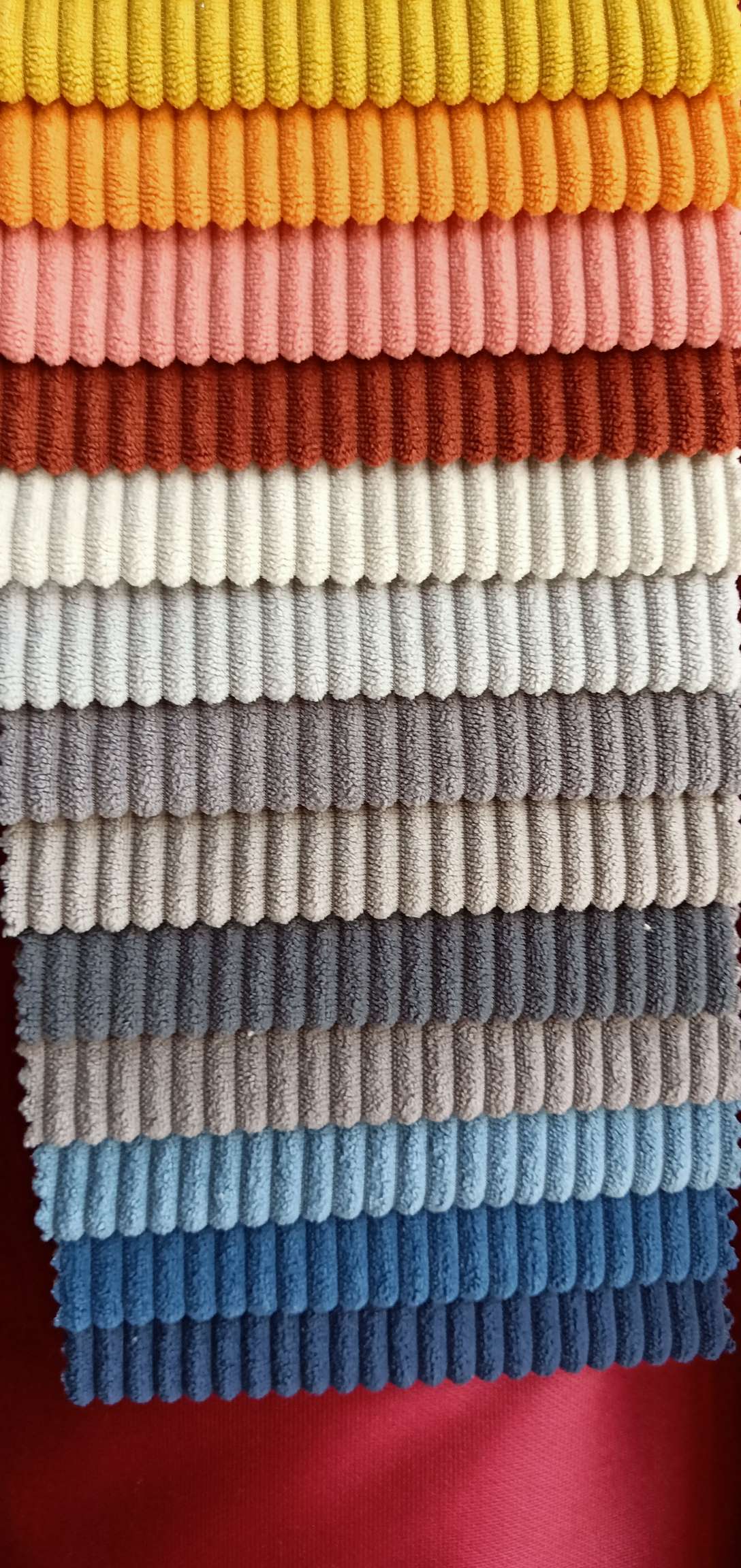 Mommy especial maquillaje cena bolsa bolsa maleta artículos de cuero modelo práctico otras funciones bolsa todo en uno diseño fácil de llevar hermoso detail image 5
