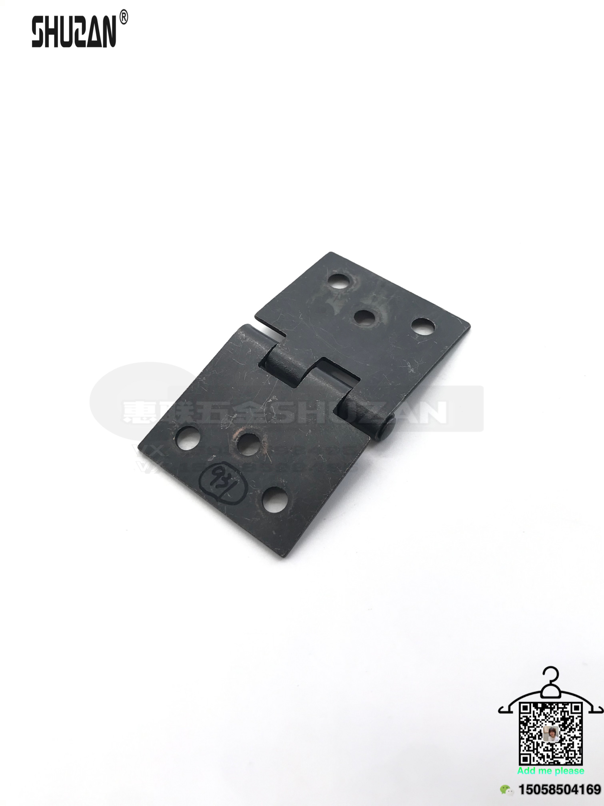 The Hinges And Hinges Of The Hardware Furniture Cabinets Are Sturdy And Durable, With Multiple Force Segments And Various Specifications, Offering Excellent Quality Item Picture