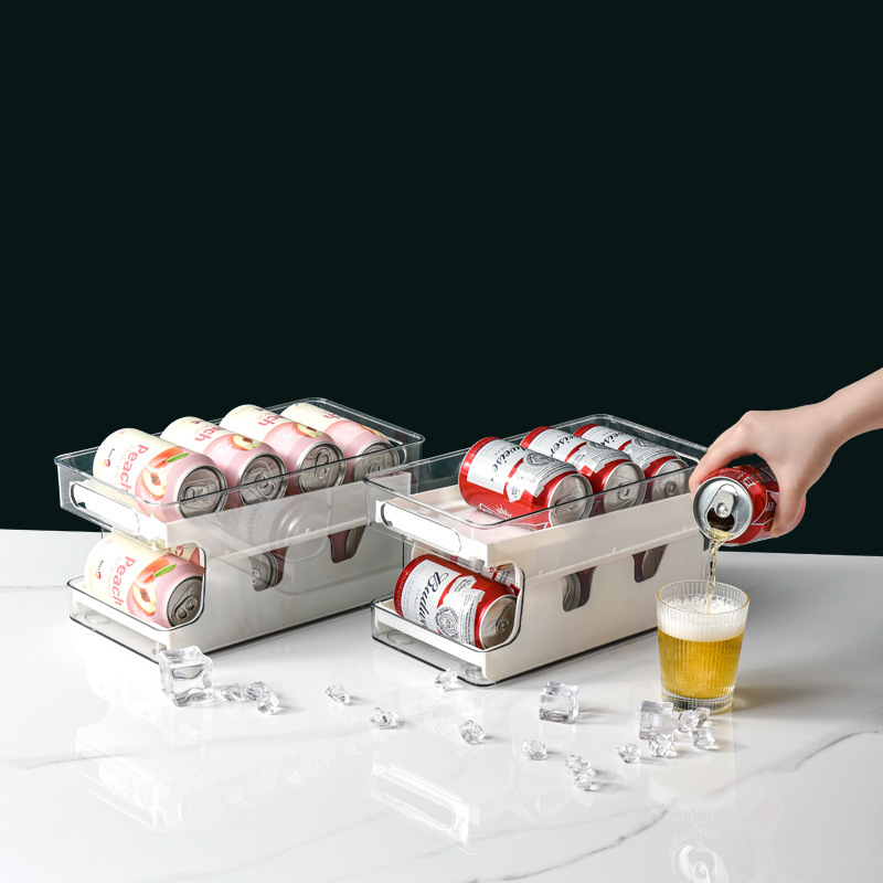 饮料收纳/日用品/方便细节图