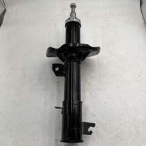 Auto parts for Hyundai Huatai Santa Fe Auto shock absorber 54650-26200 5465026200