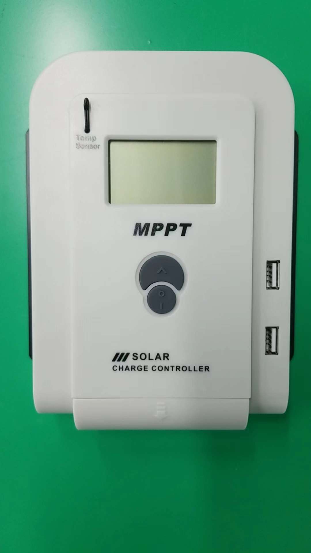 控制器  MPPT   2024  