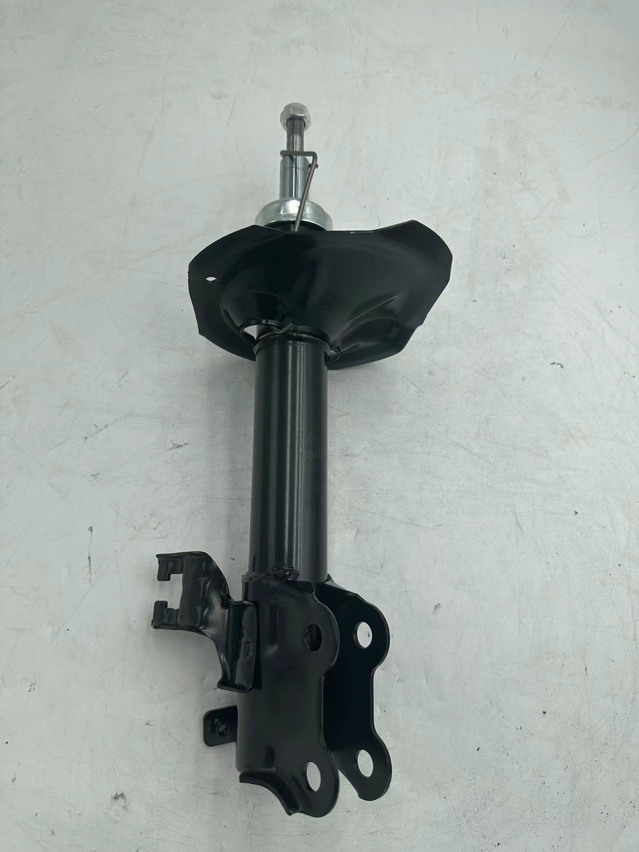 Auto parts for Nissan ALMERA auto shock absorber 44210-31700 4421031700