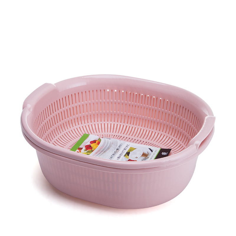 多功能/方便/清洁细节图