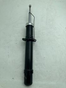 Auto parts for modern automobile shock absorber 54611-3L030 546113L030