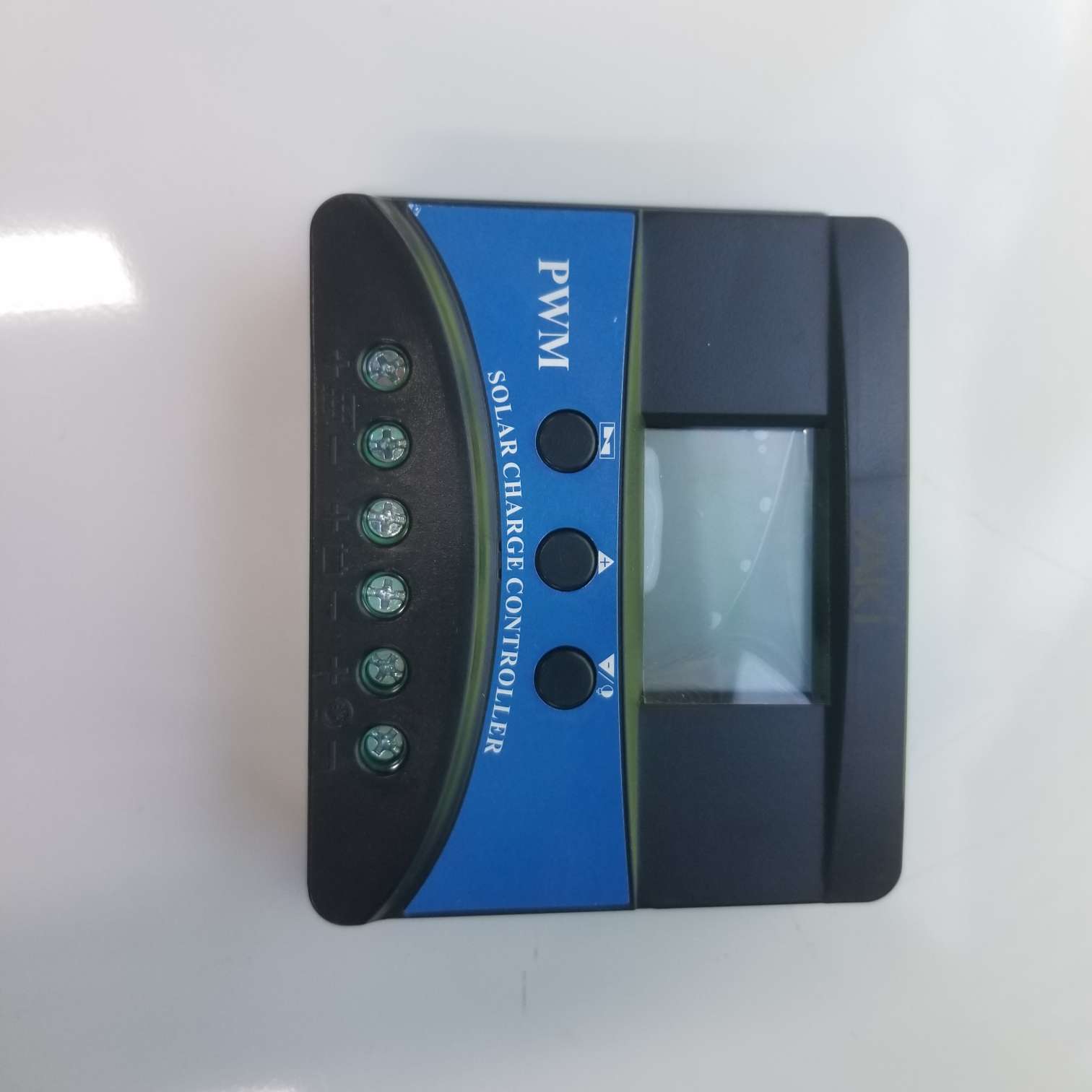 Controller CP-20 Product Appearance