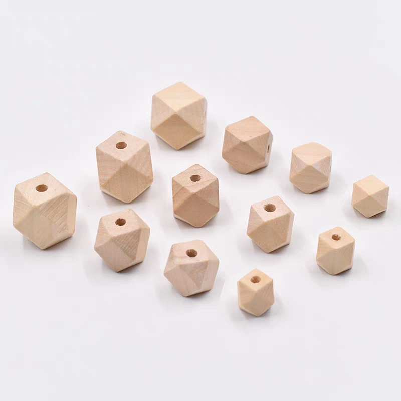 玩具/木质/精细产品图