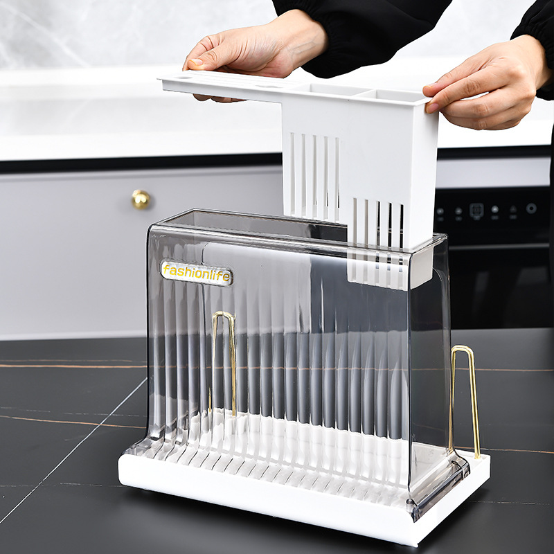 收纳架/快捷/方便细节图