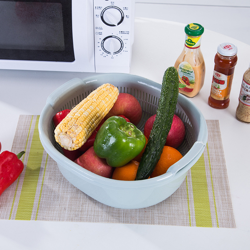 多功能/方便/清洁白底实物图