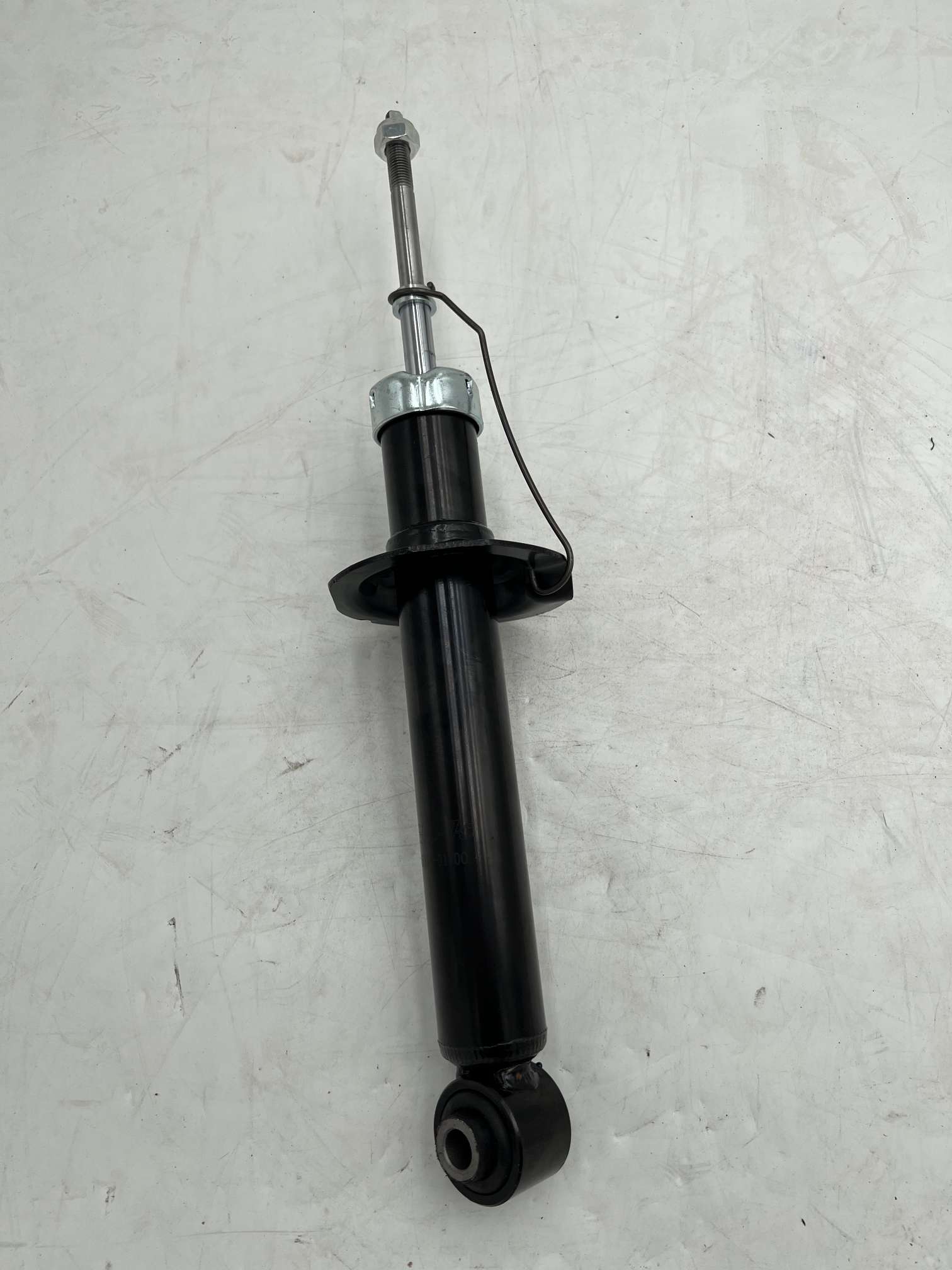 Auto parts for Nissan Auto Shock absorber 45310-31700 4531031700