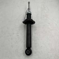Auto parts for Nissan Mitsubishi Motors shock absorber 44310-51525 4431051525
