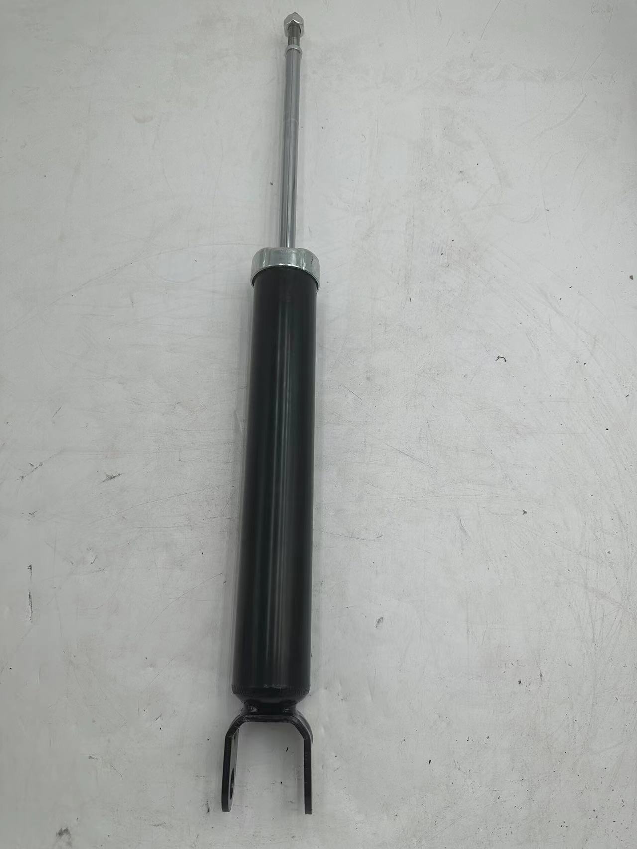 Auto parts for Hyundai Elantra Automotive Shock Absorber 55311-2H000 553112H000 full figure
