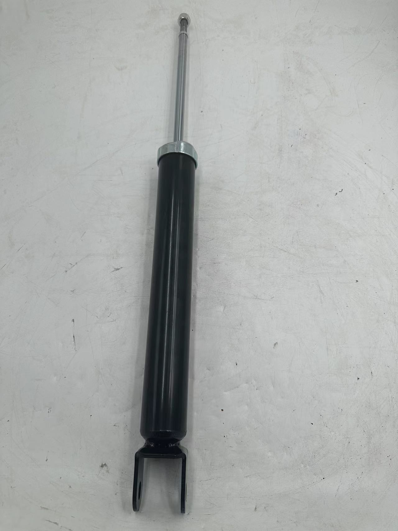 Auto parts for Hyundai-Kia Automotive Shock absorbers 55311-3V110 553113V110