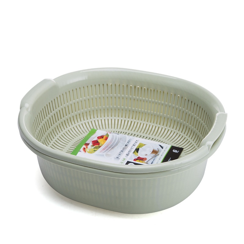 多功能/方便/清洁产品图