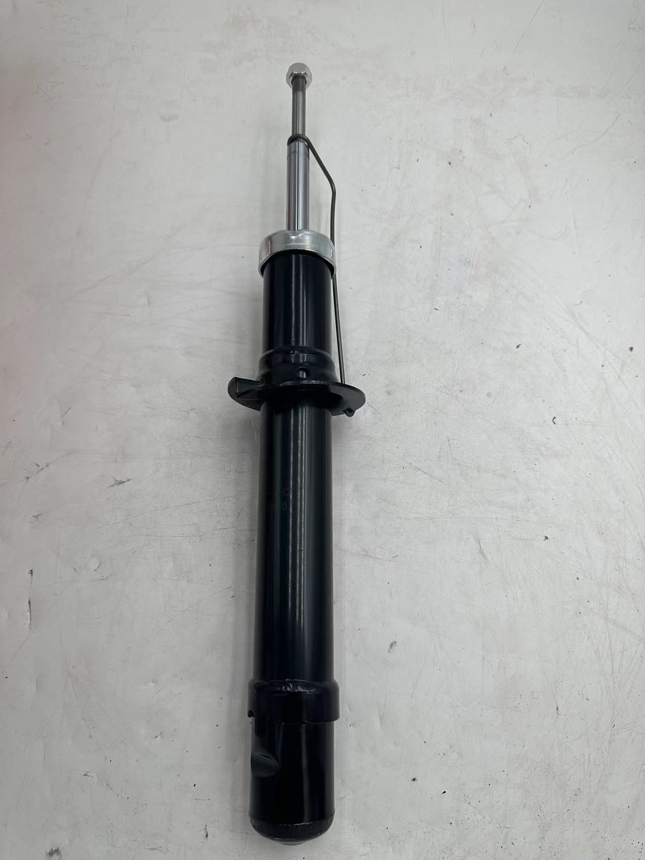 汽车配件适用于现代御翔，现代索纳塔汽车减震器 54611-3K020 546113K020
