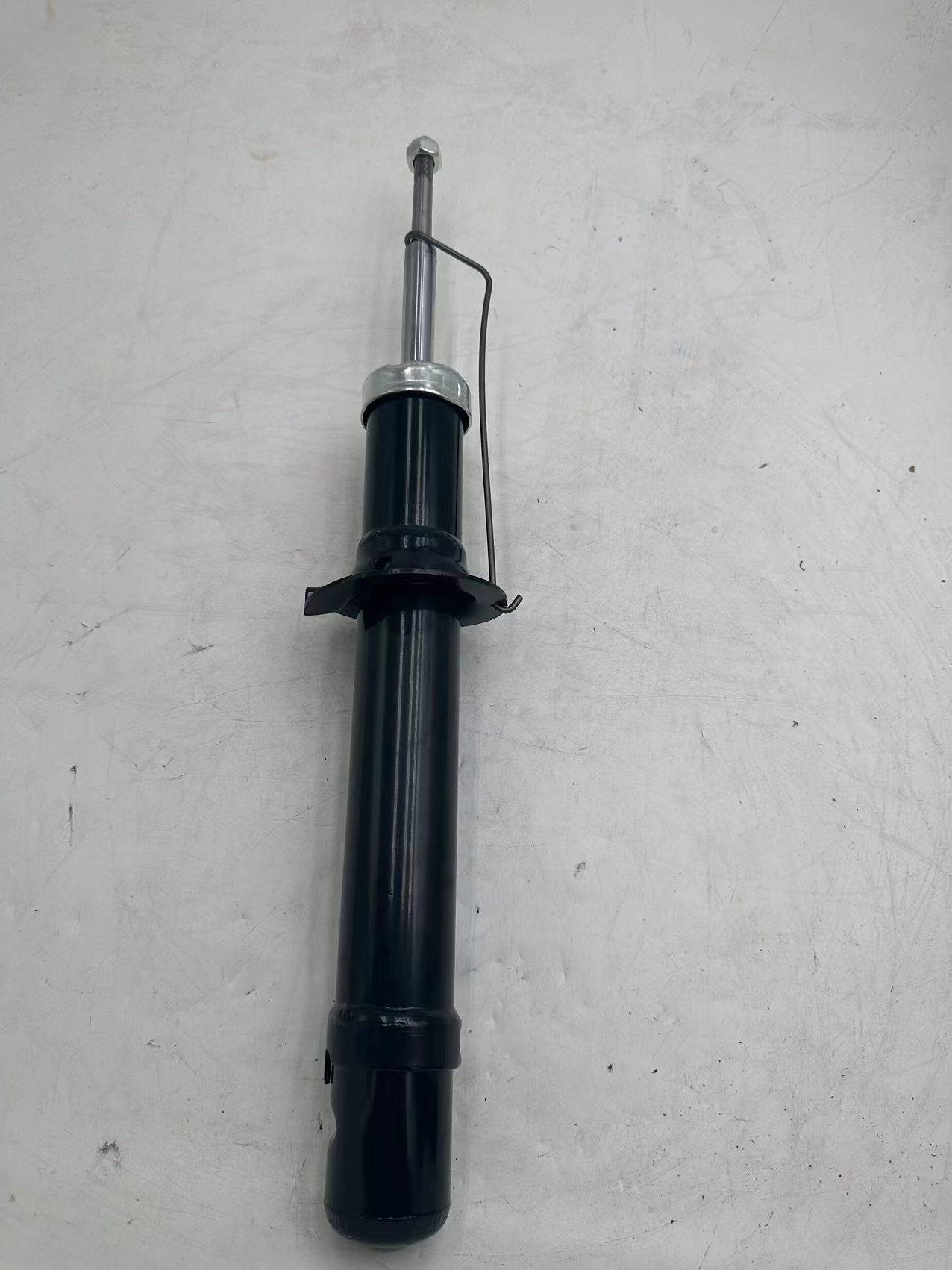 Auto parts for modern automotive shock absorbers 546551-3V110 546513V110