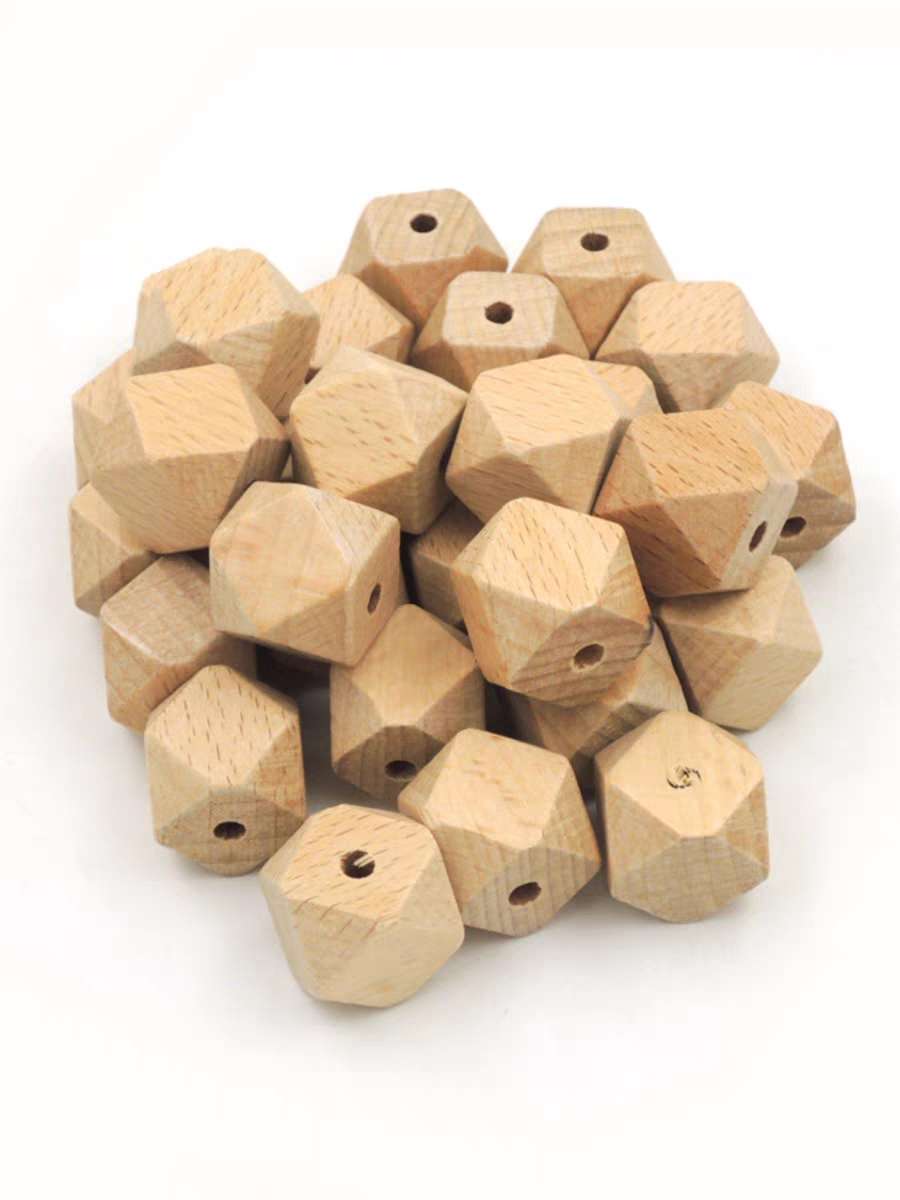 玩具/木质/精细白底实物图