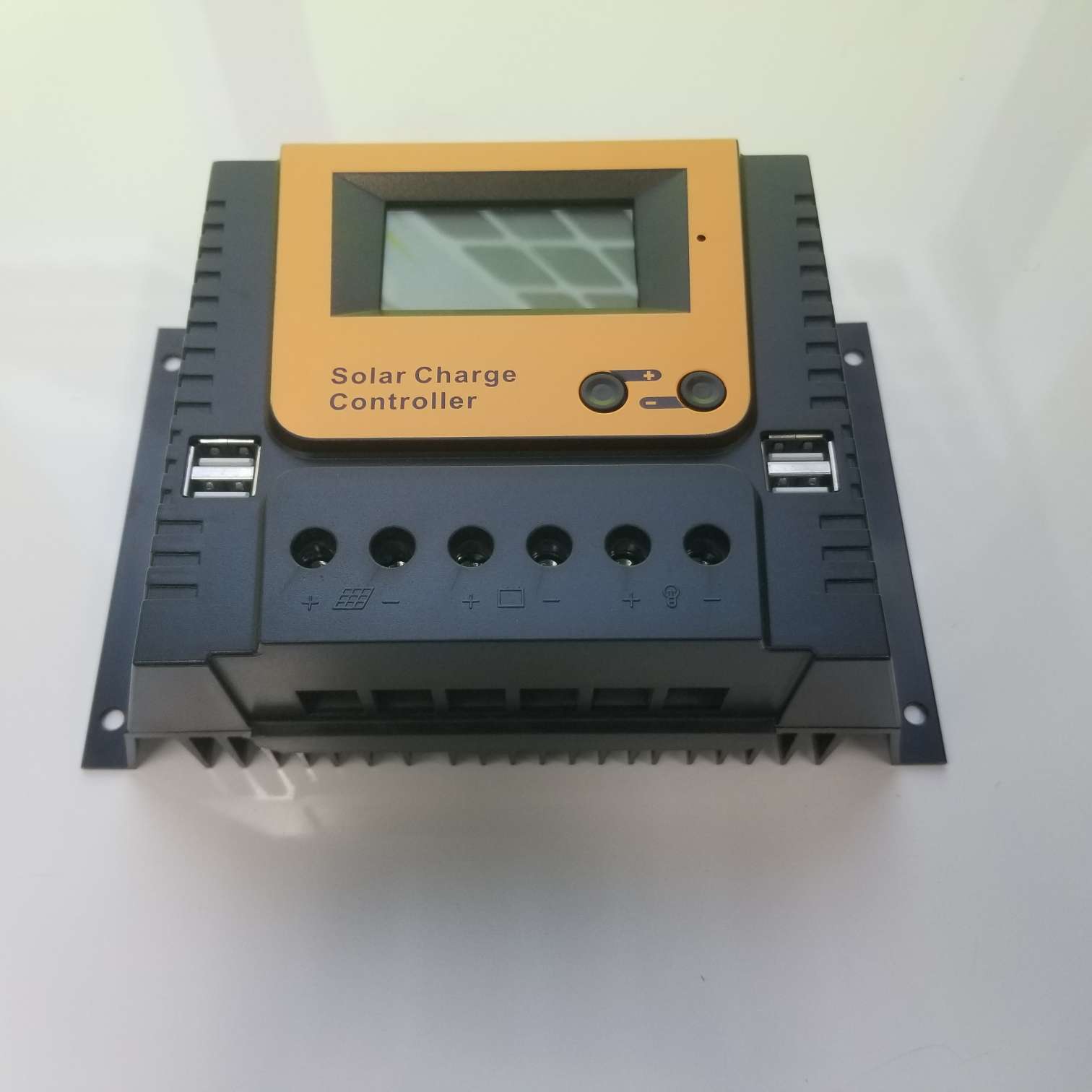 Controller Vt5048 50A
