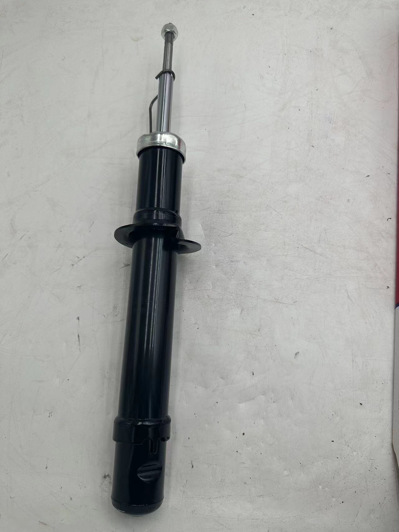 Auto parts for modern automotive shock absorbers 54661-3V110 546613V110