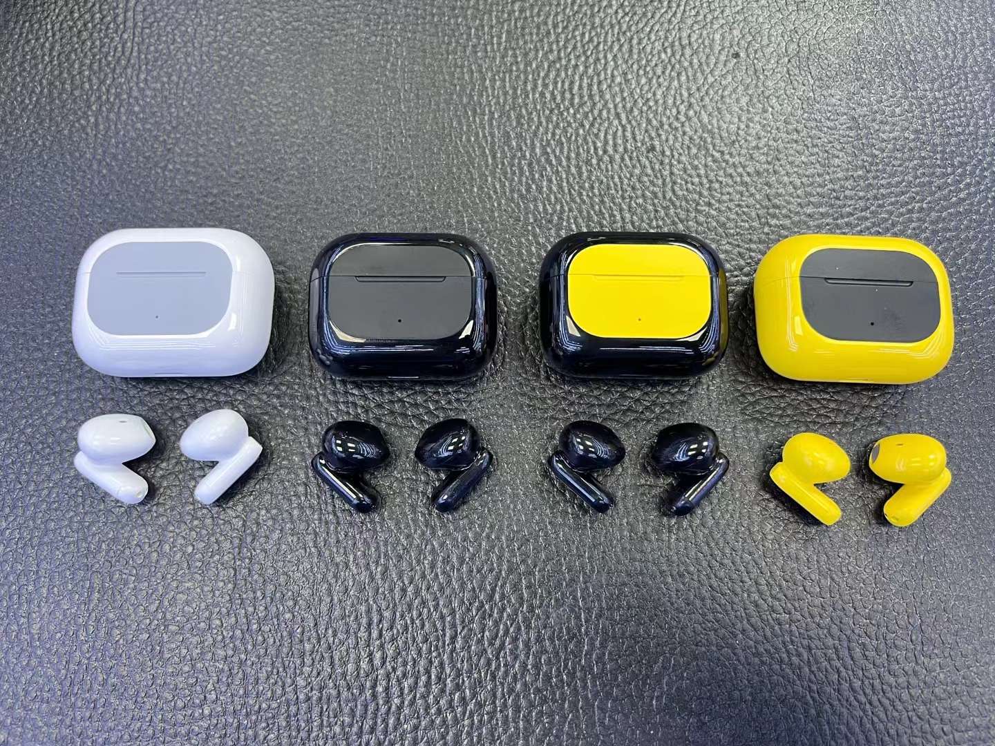 
E98 Bluetooth headset /E60 Bluetooth Headset /E11S Bluetooth Headset /BT10 Bluetooth Headset Cockpit charging headset Specification drawing