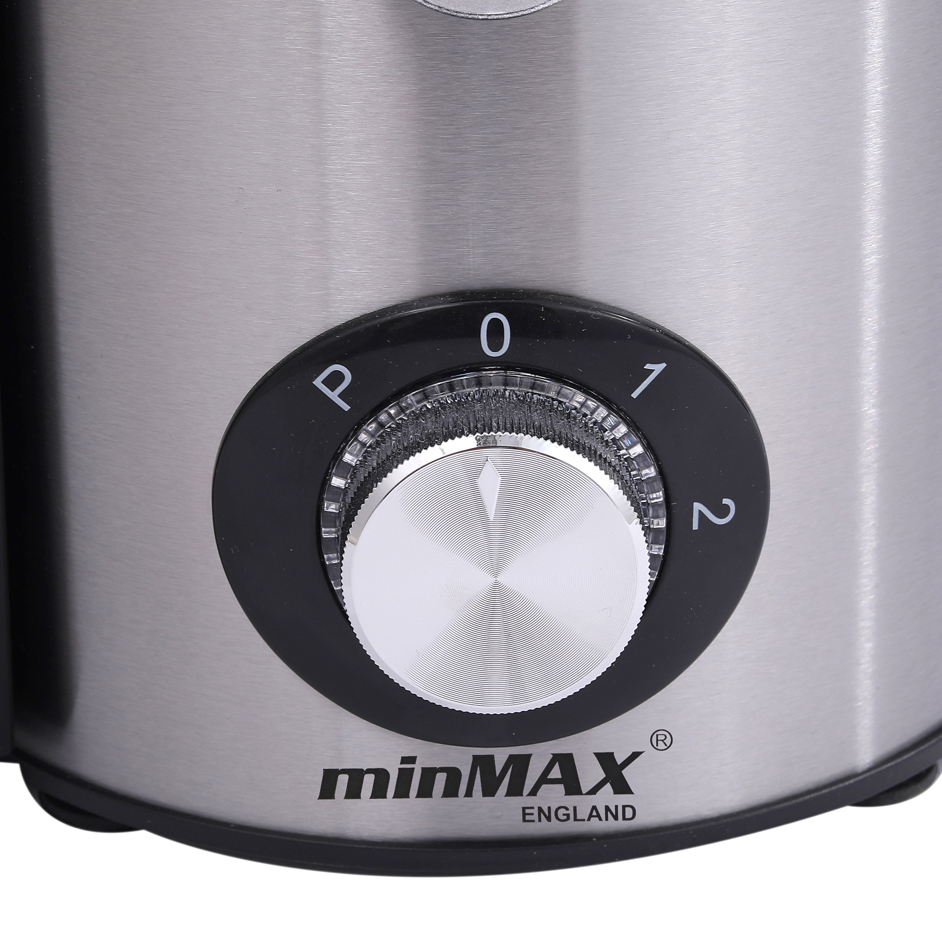 minMAX multi-functional household centrifugal juicer, electric fruit and vegetable juicer, residue and juice separator, original juicer and food processor details Picture