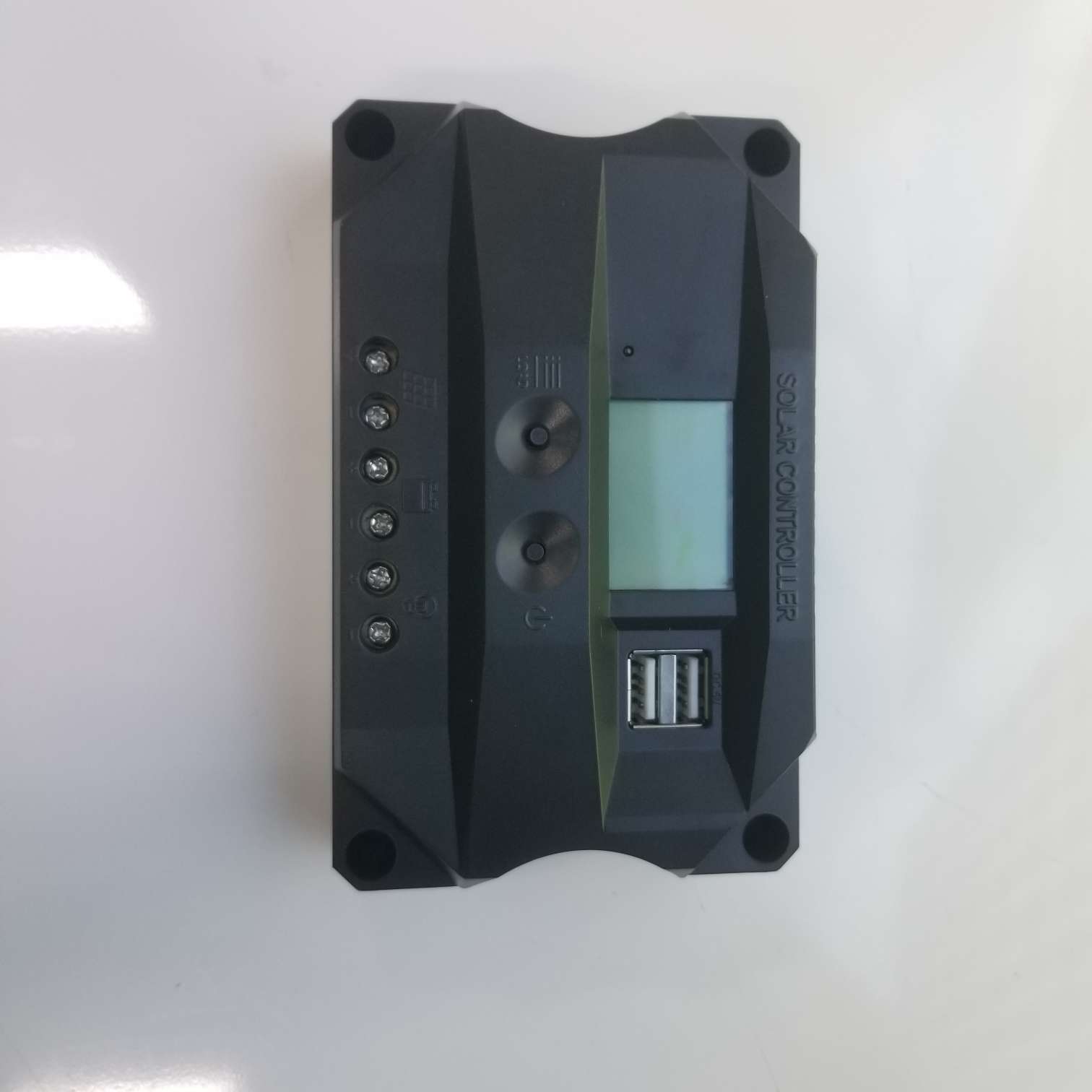 控制器  HF 110D