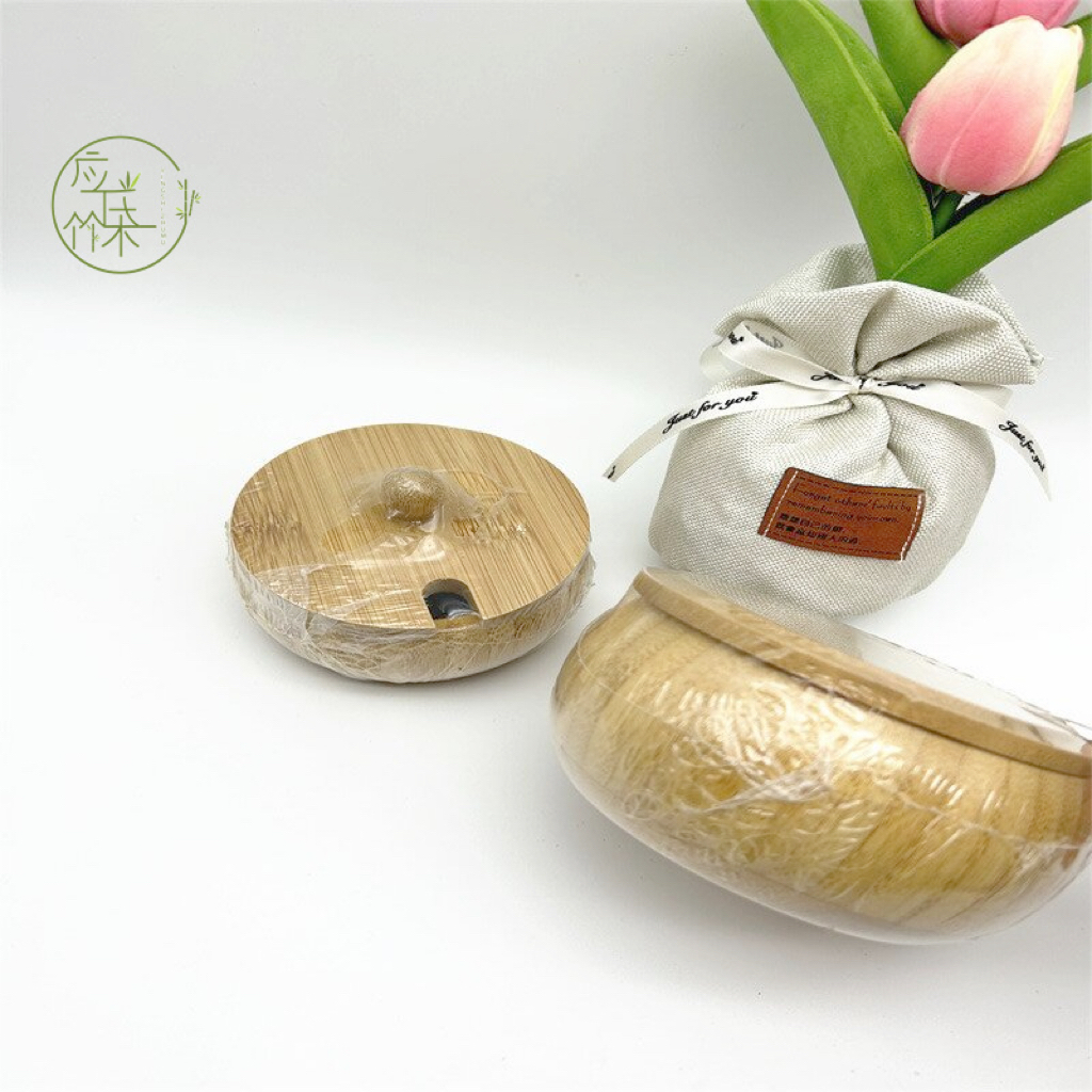 调味罐/调味盒/盐罐/味精罐白底实物图