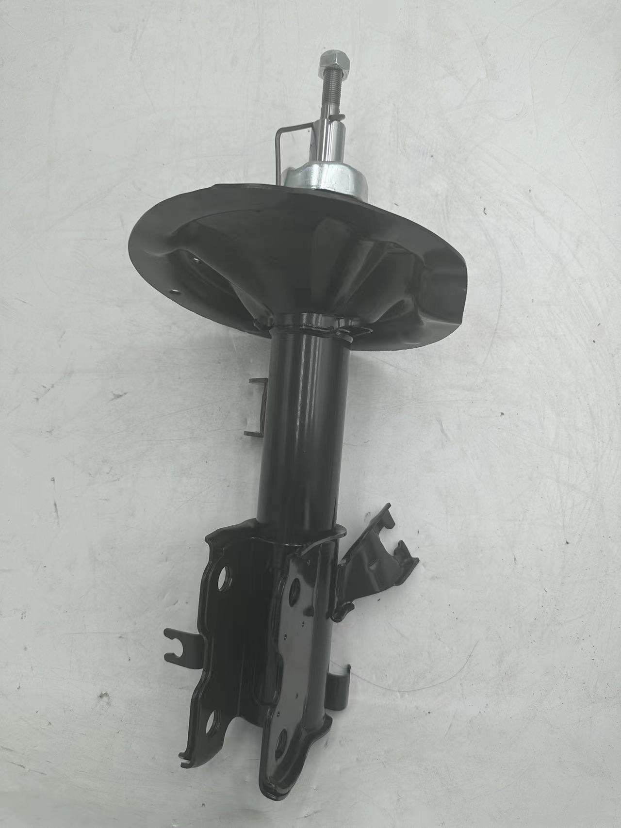 Auto parts for Hyundai-Kia Auto Shock absorber 44220-52010 4422052010