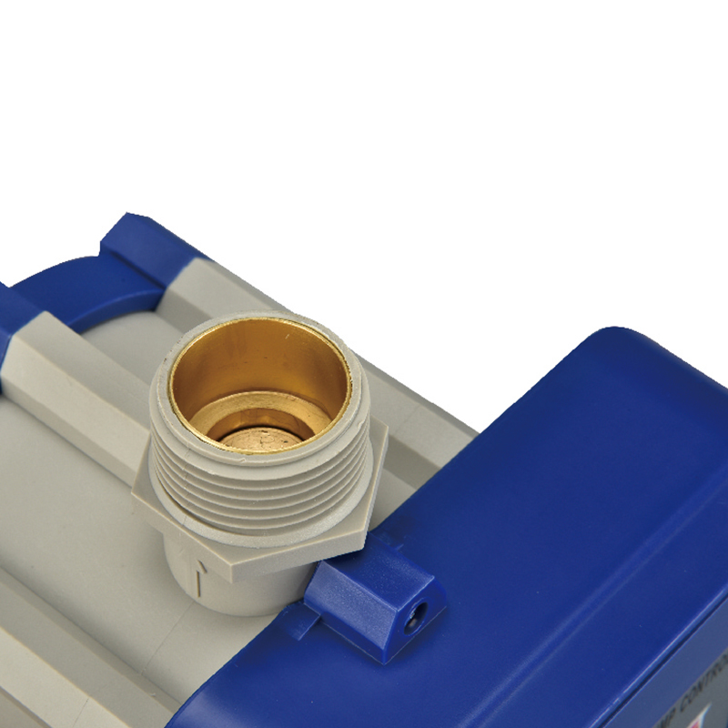 Pump Control Switch/Pump Pressure Controller/Pressure Switch Pump Item Picture