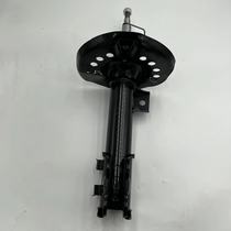 Auto parts for modern car shock absorber 546551-3R021 546513R021