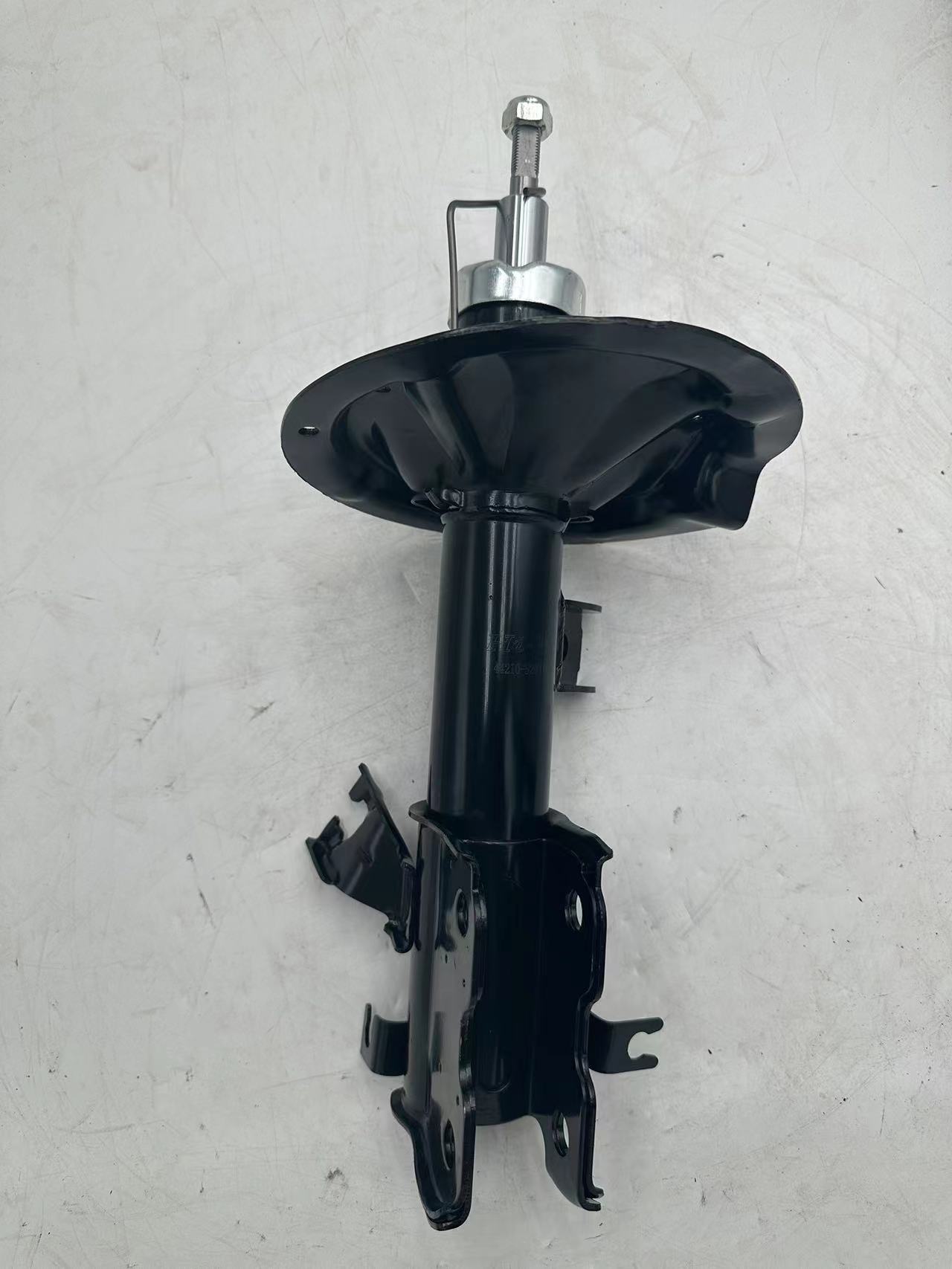 Auto parts for Hyundai-Kia Auto Shock absorber 44210-52010 4421052010