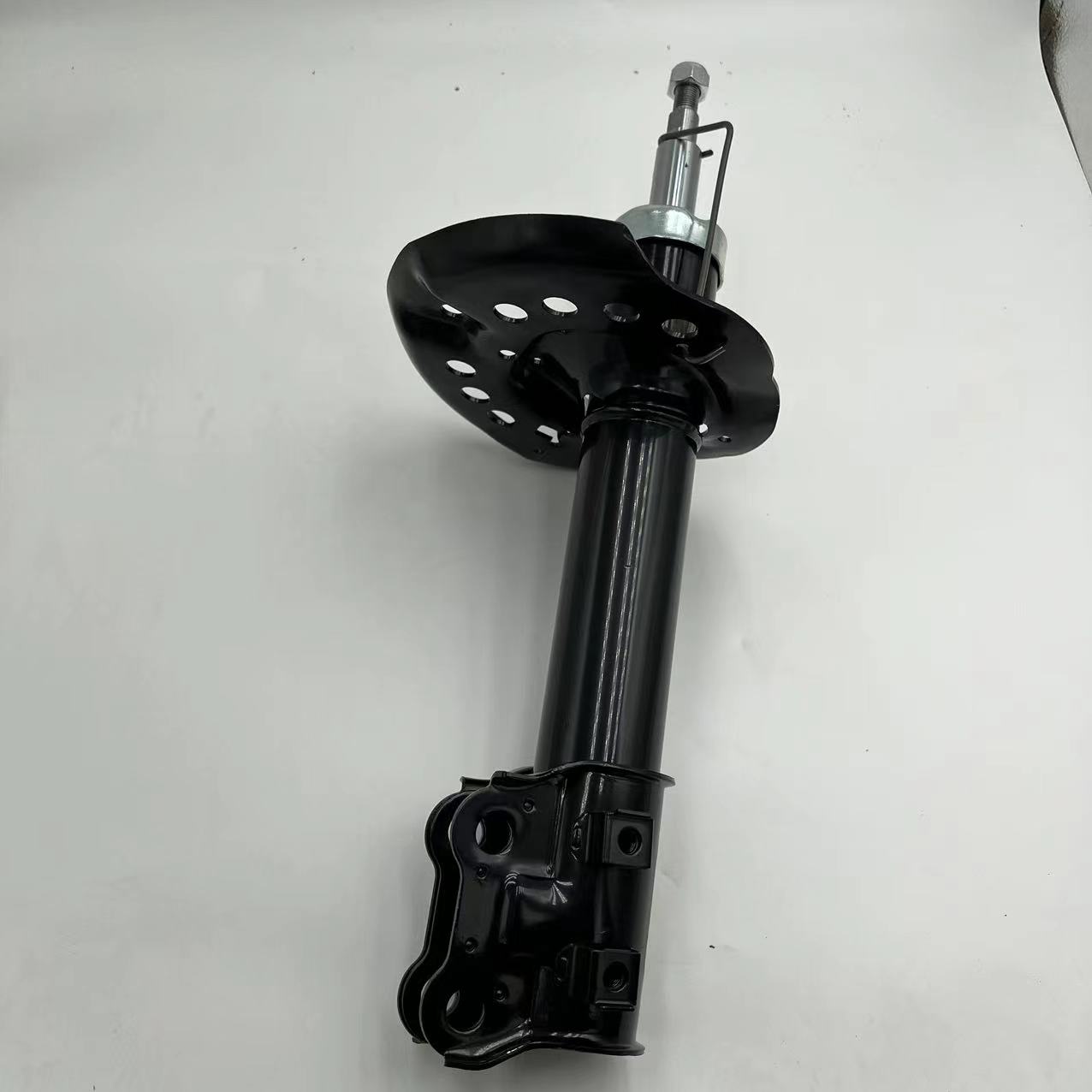 Auto parts for modern car shock absorber 54661-3R021 546613R021