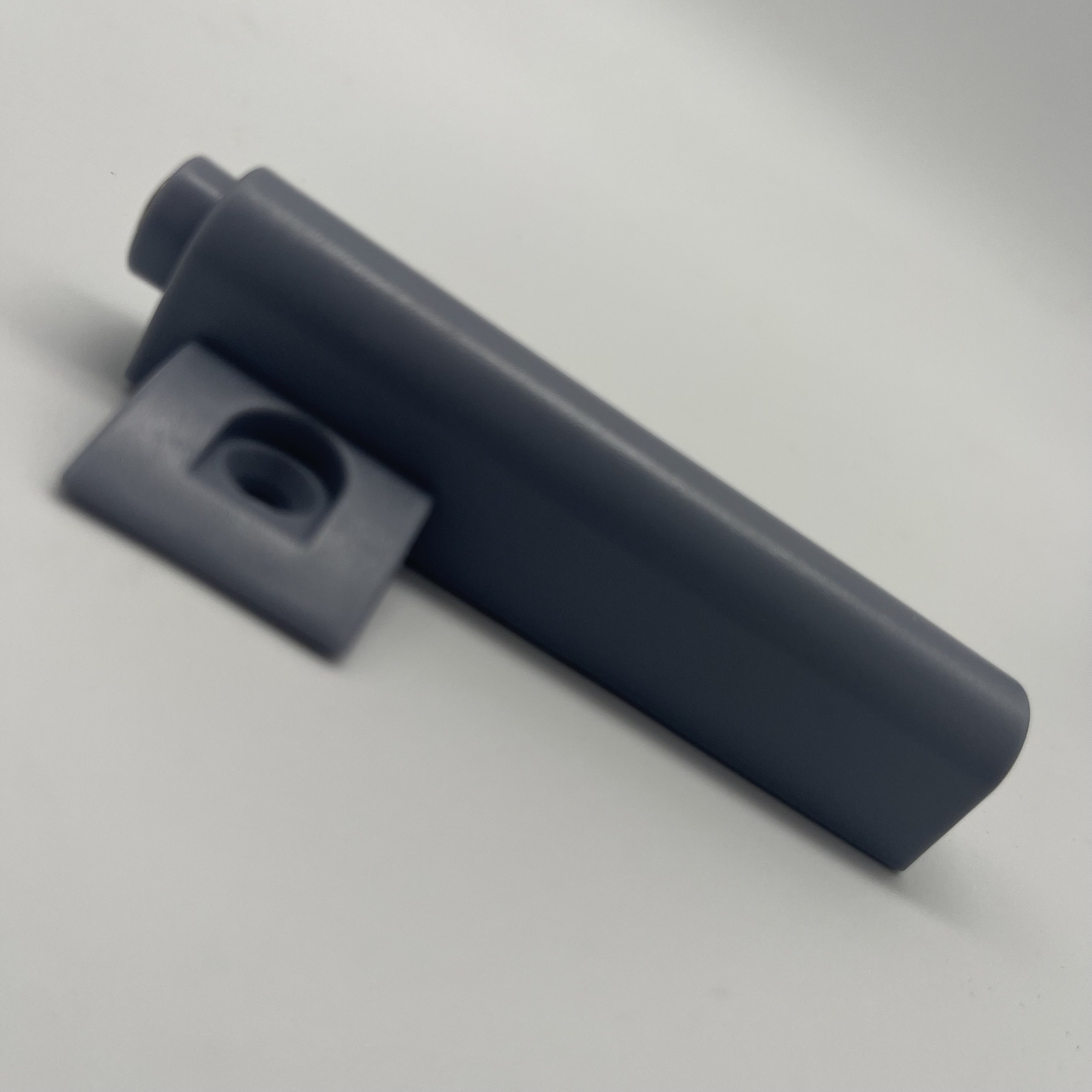 磁吸/橱柜门反弹器产品图